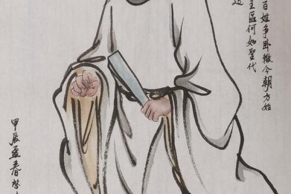 姓顾的名人-姓名学-华易算命网姓名 姓顾的名人-姓名学-华易算命网姓名