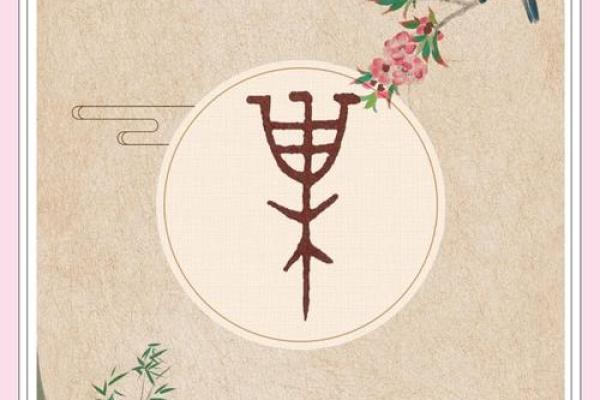 姓巢的名人-姓名学-华易算命网姓名 姓巢的名人-姓名学-华易算命网姓名
