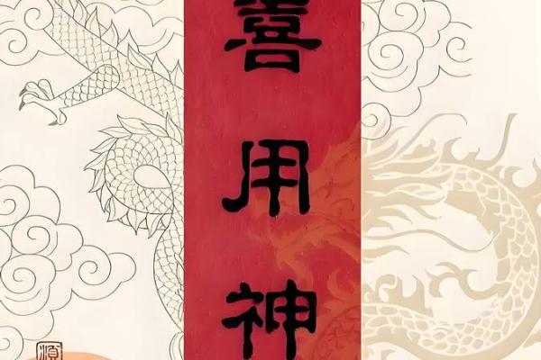 姓闻的名人-姓名学-华易算命网姓名 姓闻的名人-姓名学-华易算命网姓名