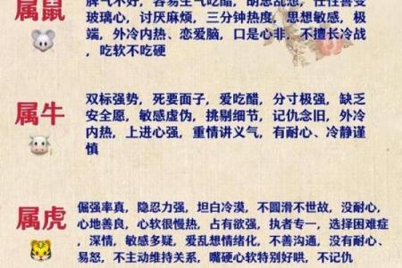 论如何取好属鼠申时出生男孩的名字姓名