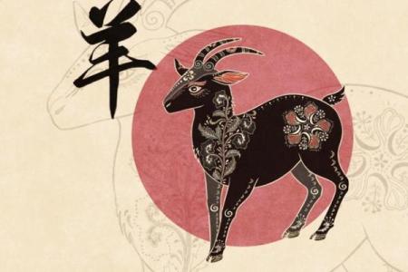 不锈钢公司起名大全-名字大全-姓名学-华易算命网姓名