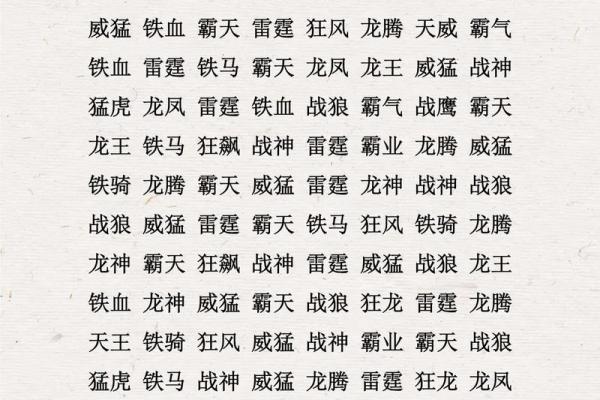 生物科技公司起名大全-名字大全-姓名学-华易算命网姓名 生物科技公司起名大全-名字大全-姓名学-华易算命网姓名