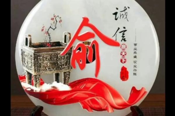 姓俞的名人-姓名学-华易算命网姓名 姓俞的名人-姓名学-华易算命网姓名