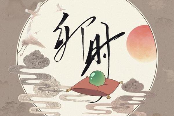 2019年5月26号卯时出生的男孩要怎么起名字姓名 2019年5月26号卯时出生的男孩要怎么起名字姓名