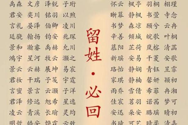 2019年4月2号卯时出生的男孩应该起什么样的名字姓名 2019年4月2号卯时出生的男孩应该起什么样的名字姓名