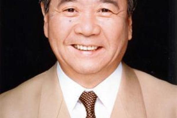 姓夹谷的名人-姓名学-华易算命网姓名