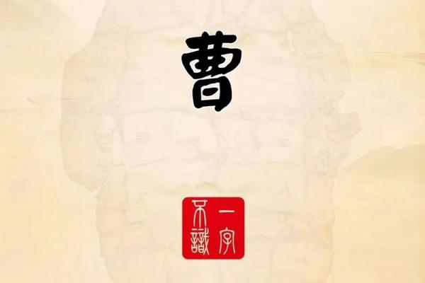 曹姓女孩名字大全-曹姓女孩起名字大全-曹姓名字大全姓名 曹姓女孩名字大全-曹姓女孩起名字大全-曹姓名字大全姓名