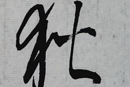 狄姓女孩名字大全-狄姓女孩起名字大全-狄姓名字大全姓名