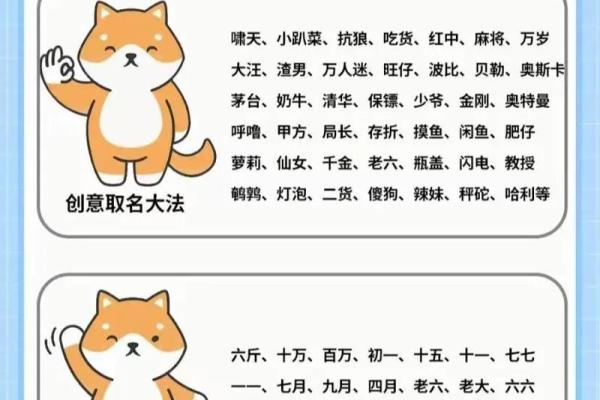 怎样给属狗戍时出生的男孩起名,宜用什么字姓名 怎样给属狗戍时出生的男孩起名,宜用什么字姓名