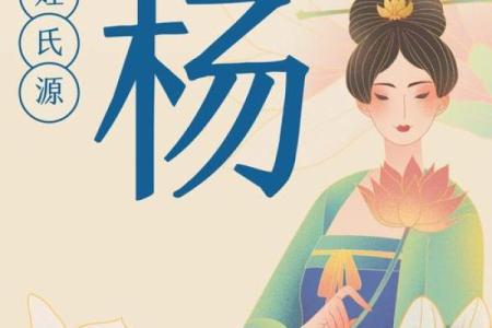 姓杨的名人-名人大全-姓名学-华易算命网姓名