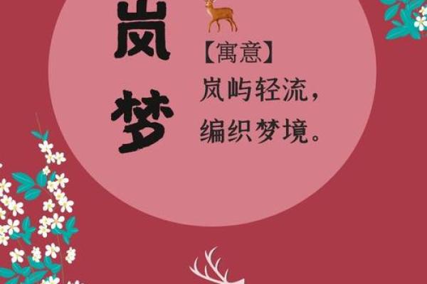 家纺品牌名字大全-名字大全-姓名学-华易算命网姓名 家纺品牌名字大全-名字大全-姓名学-华易算命网姓名