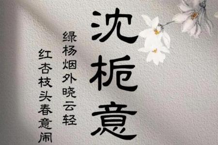 姓沈的名人-名人大全-姓名学-华易算命网姓名