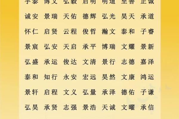 早上出生属兔的男孩应该怎样取名字呢姓名