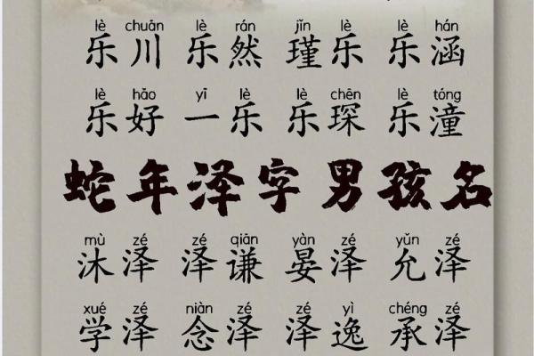 2019年6月15号丑时出生的男孩起名方法姓名