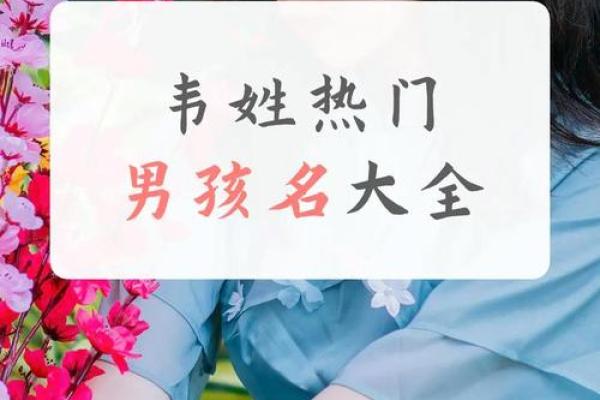 2019年6月15号丑时出生的男孩起名方法姓名