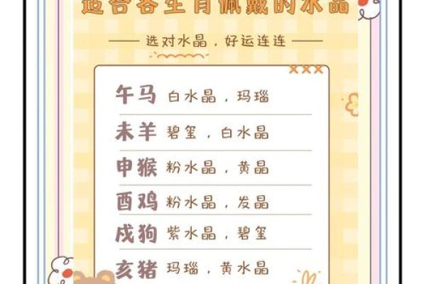 下午3点出生的属羊男孩如何起名，宜用什么字姓名