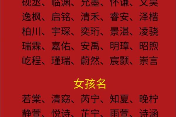 4月份出生的属蛇男孩该怎样取名姓名