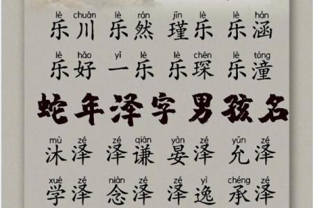 2019年6月15号丑时出生的男孩起名方法姓名