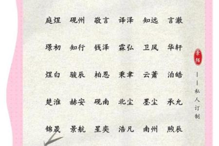 2019年6月3号丑时出生的男孩要怎么起名字姓名