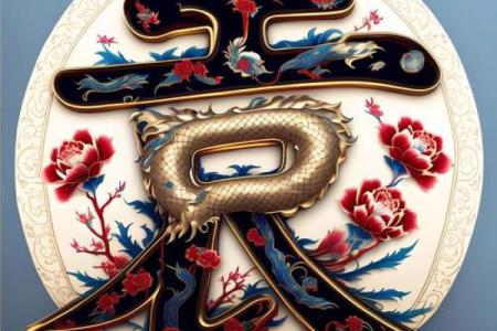 袁姓男孩名字大全-袁姓男孩起名字大全-袁姓名字大全姓名