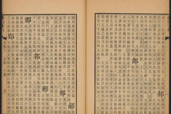 郎姓女孩名字大全-郎姓女孩起名字大全-郎姓名字大全姓名