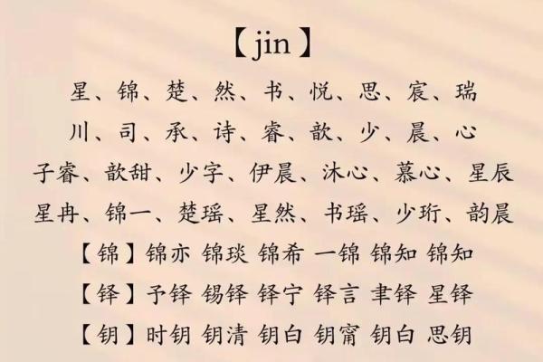 2019年4月6号寅时出生的男孩起名方法姓名 2019年4月6号寅时出生的男孩起名方法姓名