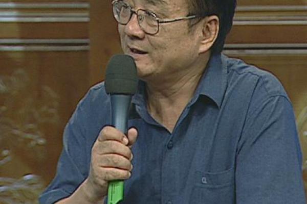 姓明的名人-姓名学-华易算命网姓名 姓明的名人-姓名学-华易算命网姓名