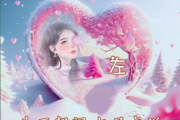 左姓男孩名字大全-左姓男孩起名字大全-左姓名字大全姓名