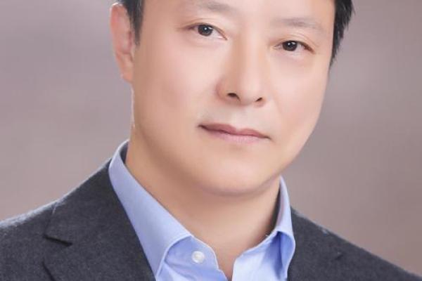 姓齐的名人-姓名学-华易算命网姓名 姓齐的名人-姓名学-华易算命网姓名