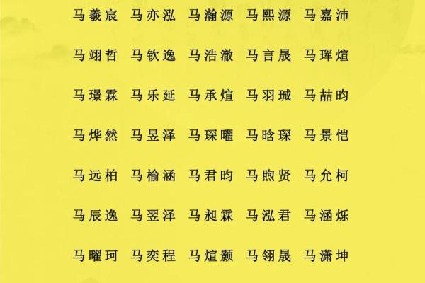 2019年5月6号寅时出生的男孩起名时要注意什么姓名 2019年5月6号寅时出生的男孩起名时要注意什么姓名