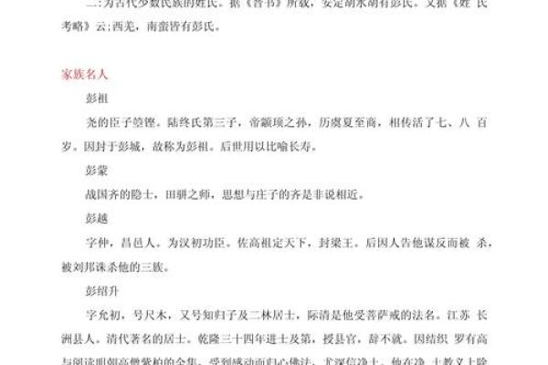 彭姓男孩名字大全-彭姓男孩起名字大全-彭姓名字大全姓名 彭姓男孩名字大全-彭姓男孩起名字大全-彭姓名字大全姓名