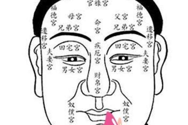 姓宦的名人-姓名学-华易算命网姓名 姓宦的名人-姓名学-华易算命网姓名