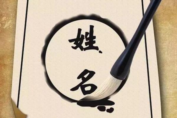 姓乔的名人-姓名学-华易算命网姓名 姓乔的名人-姓名学-华易算命网姓名