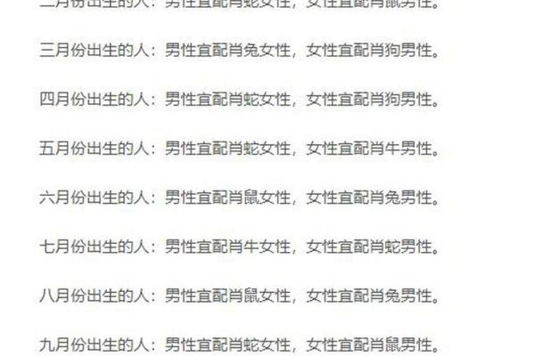 晚上12点出生的属虎男孩起什么名，宜用什么字姓名