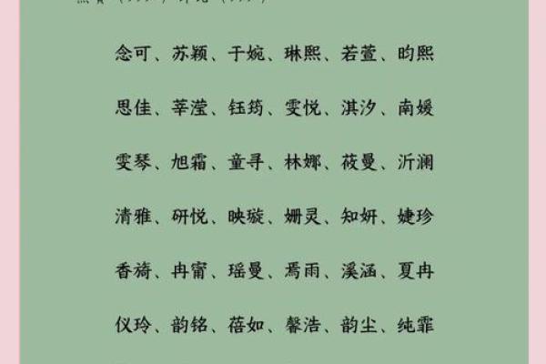 苗姓女孩名字大全-苗姓女孩起名字大全-苗姓名字大全姓名 苗姓女孩名字大全-苗姓女孩起名字大全-苗姓名字大全姓名