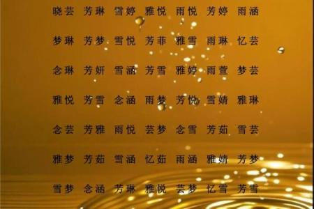 苗姓女孩名字大全-苗姓女孩起名字大全-苗姓名字大全姓名