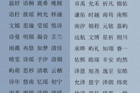 什么是姓名学-姓名学-姓名分析姓名