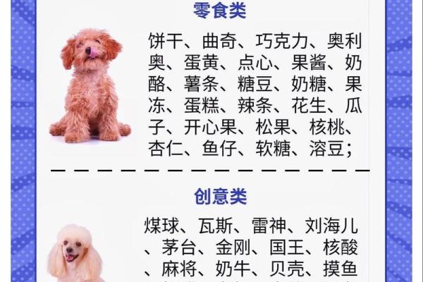 下午五点出生的属狗男孩取什么名,适合什么字姓名 下午五点出生的属狗男孩取什么名,适合什么字姓名