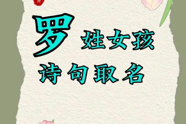 姓罗的名人-姓名学-华易算命网姓名 姓罗的名人-姓名学-华易算命网姓名