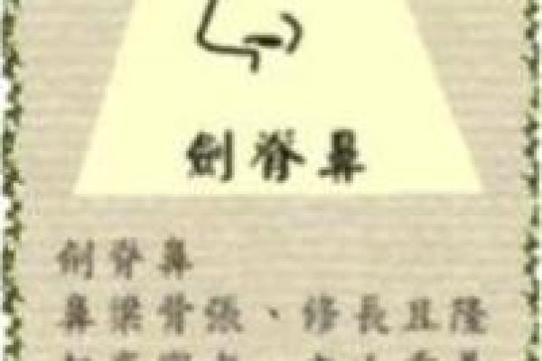 姓罗的名人-姓名学-华易算命网姓名 姓罗的名人-姓名学-华易算命网姓名