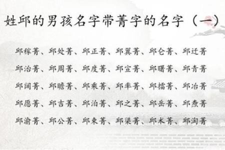 早上十点出生的属羊男孩如何起名，适合什么字姓名