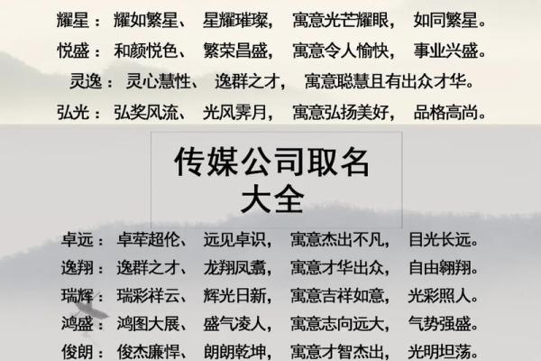 影视公司起名字-姓名学-华易网姓名 影视公司起名字-姓名学-华易网姓名