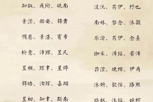 2019年3月26号巳时出生的男孩要怎么起名字姓名 2019年3月26号巳时出生的男孩要怎么起名字姓名