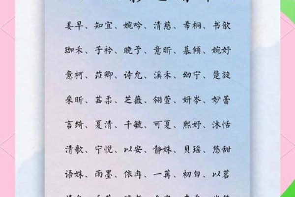 姓冷的名人-姓名学-华易算命网姓名