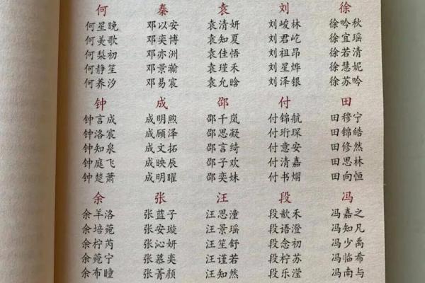 姓贾的名人-姓名学-华易算命网姓名 姓贾的名人-姓名学-华易算命网姓名