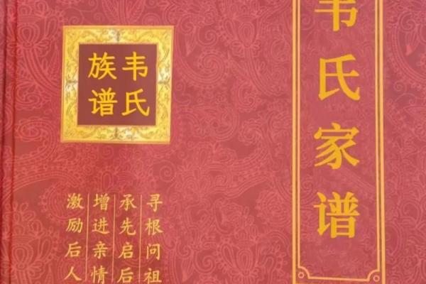 韦氏家族的字辈排行和历史上姓韦的名人-姓名学-华易网姓名