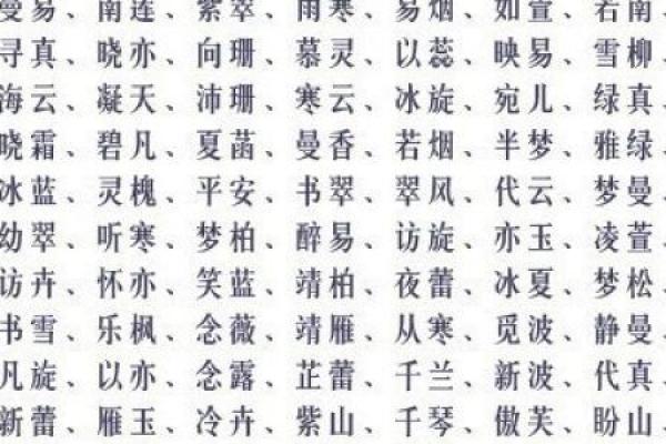 2019年3月17号子时出生的男孩要怎么起名字姓名