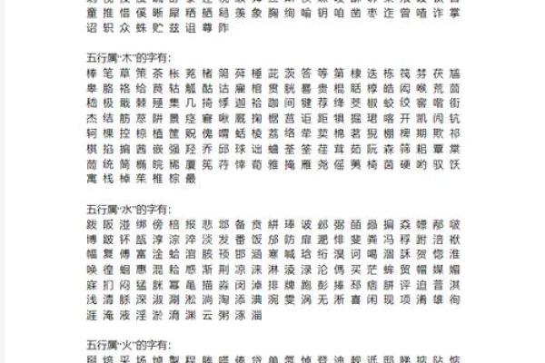 康熙字典9画的字-姓名学-华易算命网姓名