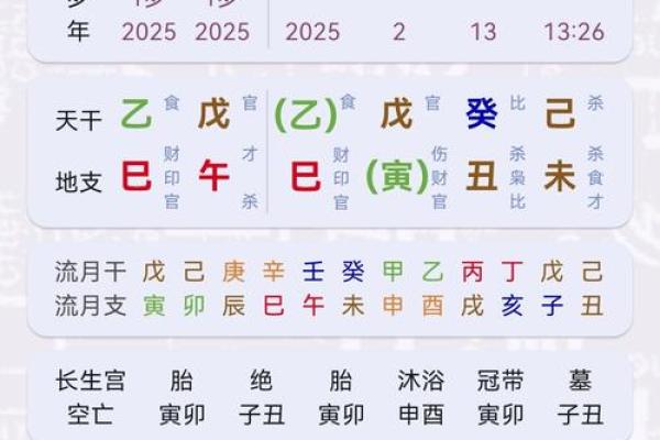 2019年4月28号寅时出生的男孩要怎么起名字姓名 2019年4月28号寅时出生的男孩要怎么起名字姓名