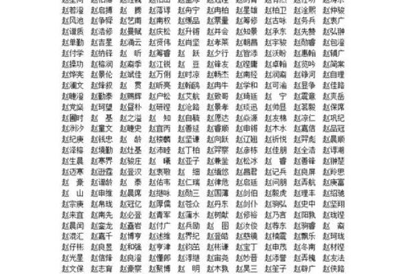 明姓女孩名字大全-明姓女孩起名字大全-明姓名字大全姓名 明姓女孩名字大全-明姓女孩起名字大全-明姓名字大全姓名